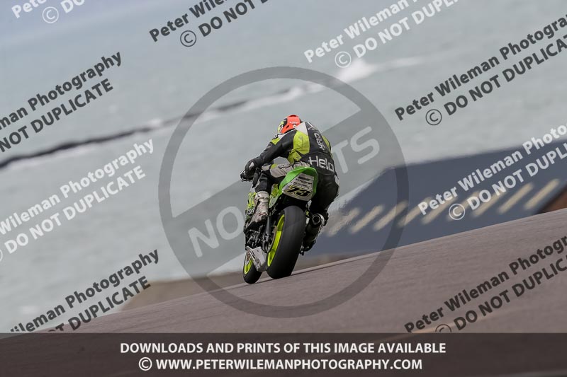 PJ Motorsport 2019;anglesey no limits trackday;anglesey photographs;anglesey trackday photographs;enduro digital images;event digital images;eventdigitalimages;no limits trackdays;peter wileman photography;racing digital images;trac mon;trackday digital images;trackday photos;ty croes